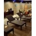 RosaGres Concept Cemento Anti-Slip DP1 ступень угловая 317х317х38 мм/3