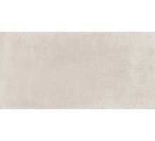 Laparet Lucena Bone PRO Керамогранит светло-бежевый 60х120 R10Soft CB