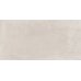 Laparet Lucena Bone PRO Керамогранит светло-бежевый 60х120 R10Soft CB