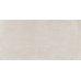 Laparet Lucena Bone PRO Deco Hexa Керамогранит светло-бежевый 60х120 R10Soft MSTR CB