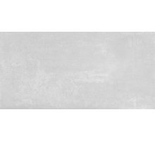 Laparet Lucena Cottone PRO Керамогранит светло-серый 60х120 R10Soft CB