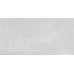 Laparet Lucena Cottone PRO Керамогранит светло-серый 60х120 R10Soft CB