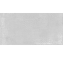 Laparet Lucena Cottone PRO Deco Accents Керамогранит светло-серый 60х120 R10Soft MSTR CB