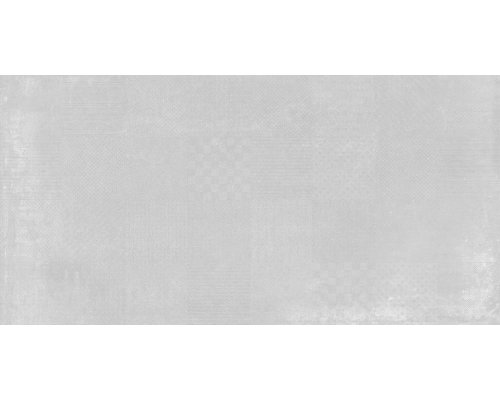 Laparet Lucena Cottone PRO Deco Accents Керамогранит светло-серый 60х120 R10Soft MSTR CB Laparet Lucena Cottone PRO Deco Accents Керамогранит светло-серый 60х120 R10Soft MSTR CB