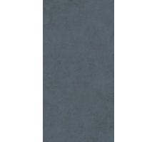 Kerama Marazzi Чементо синий тёмный матовый обрезной 11273R 30x60