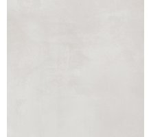 Kerama Marazzi Корредо Керамогранит серый светлый матовый SG173900N 40,2x40,2