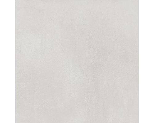 Kerama Marazzi Корредо Керамогранит серый светлый матовый SG173900N 40,2x40,2