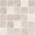 Kerranova Eterna Мозаика Бежевый K-40/CR(LR)/m11/30,7x30,7