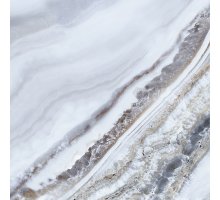 Laparet Event Керамогранит голубой SG170300N 40,2х40,2
