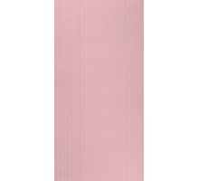 LB-CERAMICS Белла Плитка настенная розовая 1041-0132 19,8х39,8