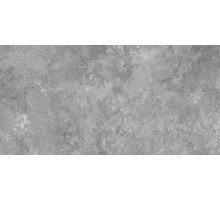 Laparet Java Плитка настенная серый 18-01-06-3635 30х60