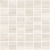Laparet Timber Мозаика бежевый 30х30