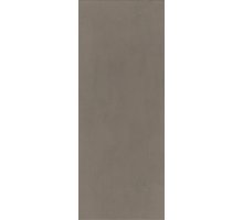 Kerama Marazzi Параллель коричневый 7178 20x50