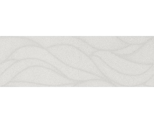 Laparet Vega Плитка настенная серый рельеф 17-10-06-489 20х60
