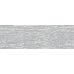 Laparet Alcor Плитка настенная серый мозаика 17-11-06-1188 20х60