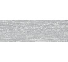Laparet Alcor Плитка настенная серый мозаика 17-11-06-1188 20х60