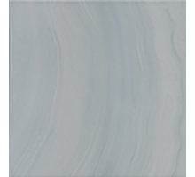 Kerama Marazzi Сияние голубой SG161100N 40,2x40,2