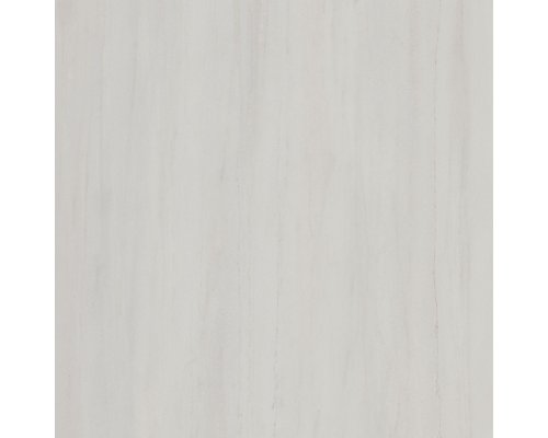 Kerama Marazzi Белем Керамогранит серый светлый натуральный обрезной SG647300R 60х60