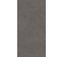 Kerama Marazzi Чементо коричневый тёмный матовый обрезной 11272R 30x60