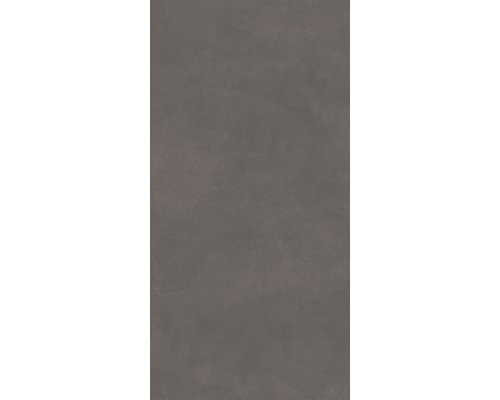 Kerama Marazzi Чементо коричневый тёмный матовый обрезной 11272R 30x60