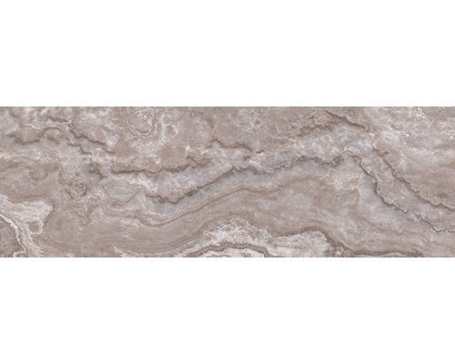 Laparet Marmo Плитка настенная коричневый 17-01-15-1189 20х60