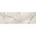 Laparet Lumis Плитка настенная бежевый 25х75
