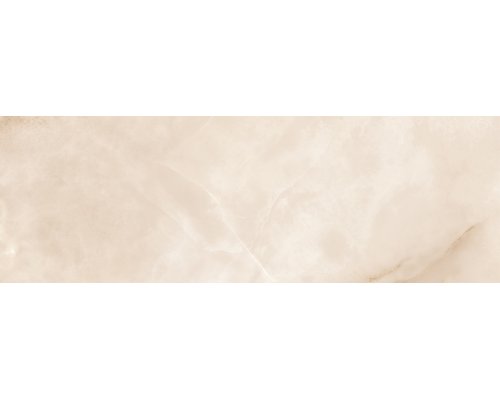 Cersanit Ivory Плитка настенная бежевый (IVU011D) 25x75