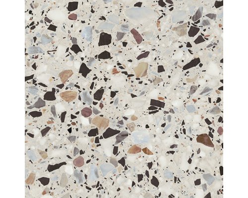Cersanit Fancy Stone Керамогранит многоцветный (FS4R452)/(16099) 42х42