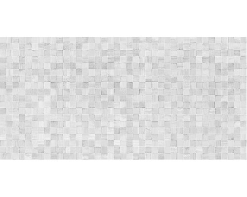 Cersanit Grey Shades облицовочная плитка рельеф многоцветный (GSL452D) 29,8x59,8
