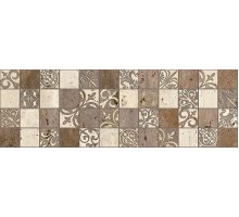 LB-CERAMICS Травертино Декор напольный 3606-0017 / 3064-0002 19,9х60,3
