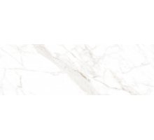 Laparet Century Плитка настенная белый 25х75
