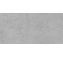 Laparet Focus Плитка настенная серый 34087 25х50