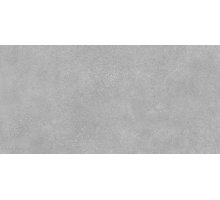 Laparet Focus Плитка настенная серый 34087 25х50