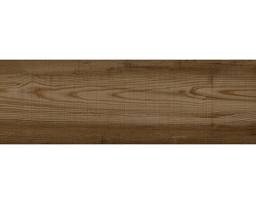 Laparet Nicoletti Керамогранит коричневый 6264-0077 19,9х60,3 Laparet Nicoletti Керамогранит коричневый 6264-0077 19,9х60,3