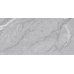 Laparet Antalya Grey Керамогранит 60х120 Полированный