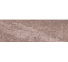 Laparet Pegas Плитка настенная коричневый 17-01-15-1177 20х60
