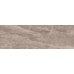 Laparet Pegas Плитка настенная коричневый 17-01-15-1177 20х60