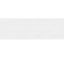 Cersanit Hugge Плитка настенная светло-серый (HGU521D) 25x75