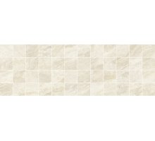 Laparet Royal Декор мозаичный бежевый MM60073 20х60