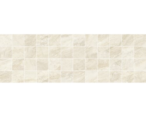 Laparet Royal Декор мозаичный бежевый MM60073 20х60