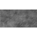 Cersanit Slate глаз. керамогранит темно-серый (16334) 29,7x59,8