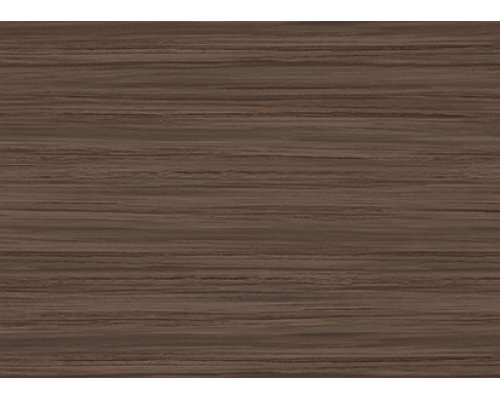 Cersanit Miranda Плитка настенная коричневая (MWM111D) 25х35