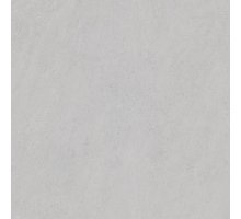 Kerama Marazzi Мотиво Керамогранит серый светлый матовый SG173700N 40,2x40,2