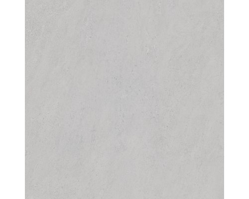 Kerama Marazzi Мотиво Керамогранит серый светлый матовый SG173700N 40,2x40,2