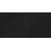 Laparet Evolution Nero Керамогранит чёрный SG50001320R 59,5х119,1 Матовый Карвинг