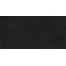 Laparet Evolution Nero Керамогранит чёрный SG50001320R 59,5х119,1 Матовый Карвинг