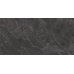Laparet Olimpus Плитка настенная чёрный 34030 25х50