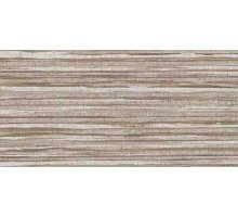 Vitra Stone-Wood Декор Холодный Микс K949801R0001VTE0 30х60