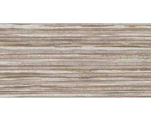 Vitra Stone-Wood Декор Холодный Микс K949801R0001VTE0 30х60