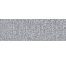 Laparet Rock Декор серый 20х60